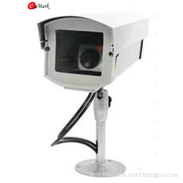 Dummy Camera, Decoy Camera Ab-Bx-03